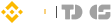 Подключения